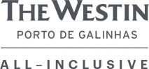 The Westin Porto de Galinhas