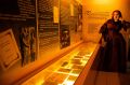 Museu Nísia Floresta
