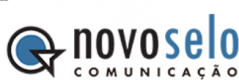Novo Selo
