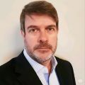 Ricardo Loureiro, diretor da Citrix Latam no Brasil.