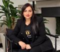 Natália Santos, gerente de canal e marketing na Beephish