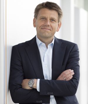 TeamViewer leva &agrave; Hannover Messe novidades em acesso remoto seguro e manuten&ccedil;&atilde;o apoiada por IA