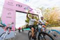 Só Quero Pedalar