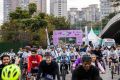 Só Quero Pedalar