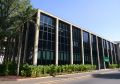 CCK-Centro-Corporativo-Koppert-Piracicaba_SP_ BRASIL_crédito-Koppert Brasil