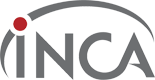 INCA