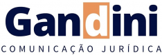 Gandini Comunicação Jurídica
