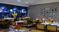 Restaurante D.O Pescador