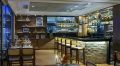 Restaurante D.O Pescador