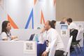 Encontro de negócios MATCHER 2019