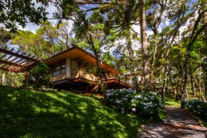 Saiba porque você precisa incluir Campos do Jordão no seu roteiro de viagem antes que 2025 acabe 6 12a8d069bf0f25529ebe55c38810d5f3 medium