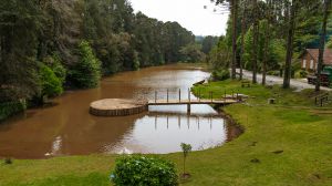 Saiba porque você precisa incluir Campos do Jordão no seu roteiro de viagem antes que 2025 acabe 5 3d949b5f97f773e9464feea094116a15 medium