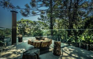 Saiba porque você precisa incluir Campos do Jordão no seu roteiro de viagem antes que 2025 acabe 3 7977bbd1b40f2e7a83205aea355c82ee medium