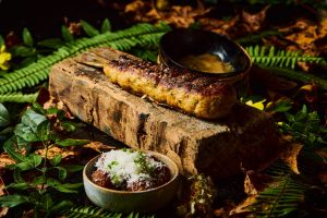 Saiba porque você precisa incluir Campos do Jordão no seu roteiro de viagem antes que 2025 acabe 4 b0fad54c9fe5da90a1c788f184206540 medium