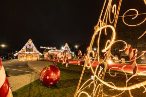 Saiba porque você precisa incluir Campos do Jordão no seu roteiro de viagem antes que 2025 acabe 2 f8a0db10a5b544fef91678fe10970788 medium