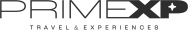 PrimeXP