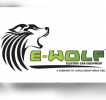 E-Wolf