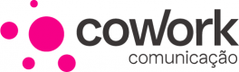 CoWork Comunica&ccedil;&atilde;o