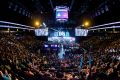 ESL One NY 2018