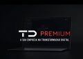 TD Premium