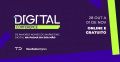 Digital Conference