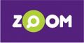 Zoom logo