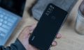 Redmi Note 8 tem câmera quádrupla traseira