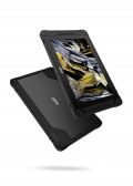 Acer-Enduro-T1-ET110-31W-High_02