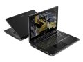 Acer-Enduro-N3-EN314-51W-High_01