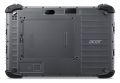 Acer-Enduro-T5-ET510-51W-High_05