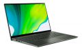 Acer-Swift-5-SF514-55-High_04
