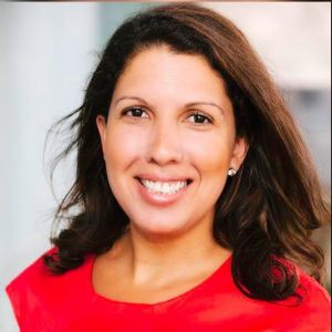 eb2c276a3a83ec5a150dc2dd3a36aaaf_medium.jpg?profile=RESIZE_710x