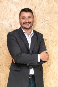 Marcio Guerra