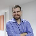 Cláudio Dodt, Líder de prática em Segurança da Informação e Privacidade e Proteção de Dados da Daryus Consultoria