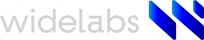 WideLabs