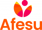 Afesu