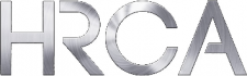 HRCA Consultoria