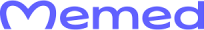 Memed