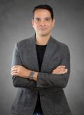 José Eduardo Ferreira é Vice-Presidente Regional de Vendas para a América Latina da Twilio.