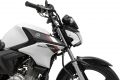 Yamaha Factor
