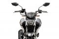 Yamaha Factor
