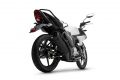 Yamaha Factor