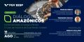 Diálagos Amazônicos  
