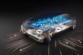 A AUMOVIO é especialista em desenvolvimento e integração de soluções de hardware e software