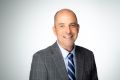 Matias Giannini, CEO da Horse Powertrain