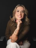 Mari Genovez
