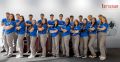 Turma Formare Brose 2025