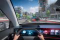 Mirrorless_AR_HUD_Cockpit