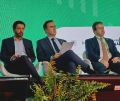 Seminário_Caminhos para a eletromobilidade urbana em São Paulo