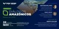 Diálagos Amazônicos
